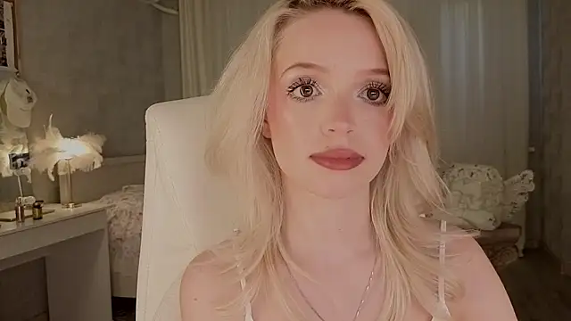 I_am_joss élő XXX-chatje