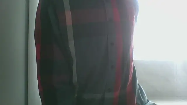 nole_china7's Live XXX Chat