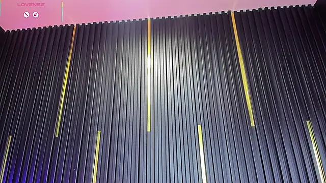 LolyYunno 现场XXX聊天