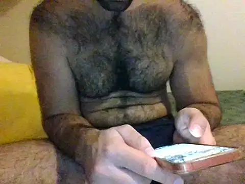 Chat +18 de coppai200 ao vivo