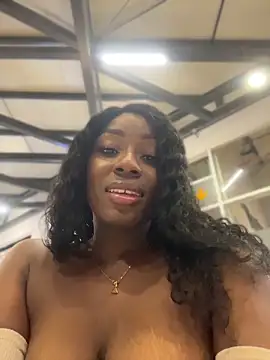 ZarahFerreira 라이브 XXX 채팅