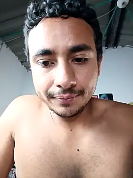 Simone_Miller Obrolan Langsung XXX