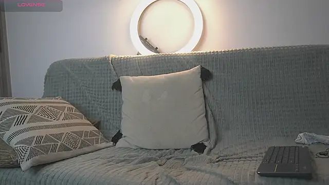 specter_27 webkamerás műsora