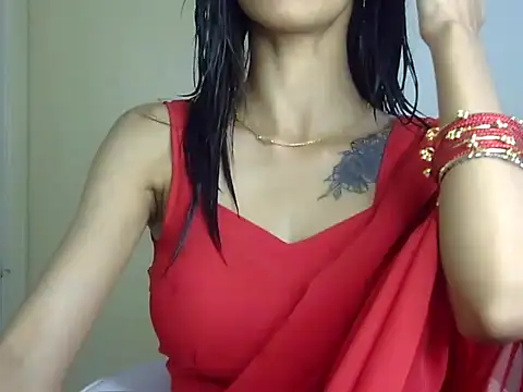 Živý XXX chat YOUR__ALLY