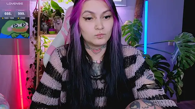 jelya_sgn Live XXX chat