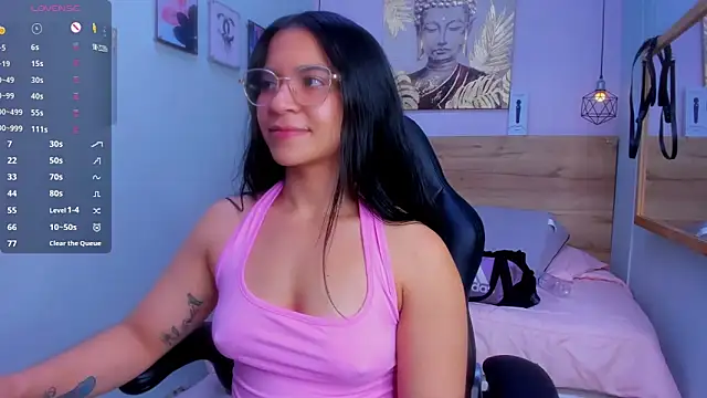 lalytulu99: απευθείας συνομιλία ΧΧΧ