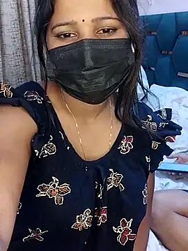 sexy_11449 Show in webcam