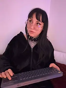 Chat XXX Live Ravenna666_