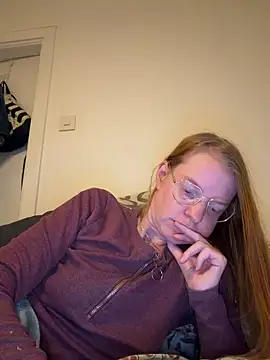 jannis1992 Webcam Show