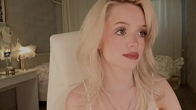 I_am_joss – Live XXX-chat