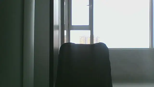 nole_china7 – webcam-show