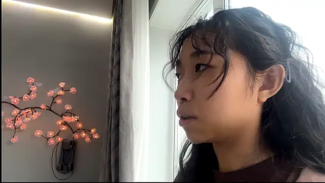 SweetMiaXO ওয়েবক্যাম শো