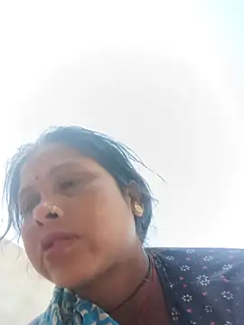 Shreya_pandit live XXX chat