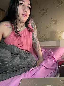 Naughtbaby_2025 Live XXX Chat