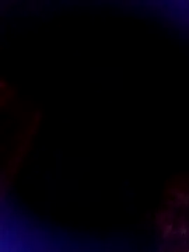 Meliwem12: онлайн-секс-чат