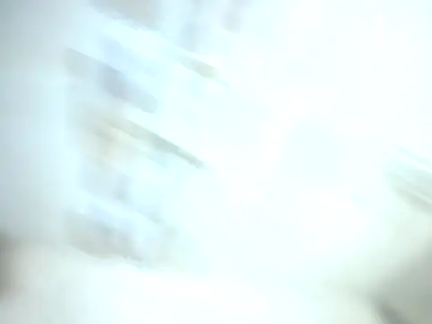 Richarbigpenis Webcam show