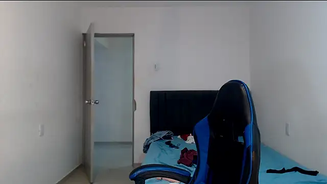 natyhot_25 在線直播表演