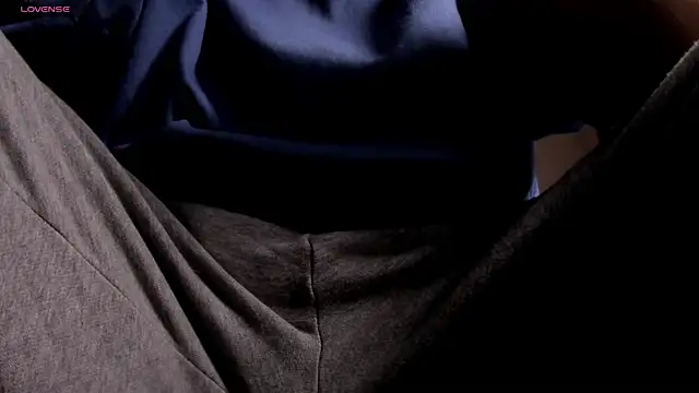 Chat +18 de s_sven03 ao vivo