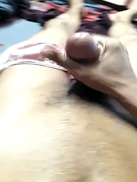 lucyyferr Show Webcam