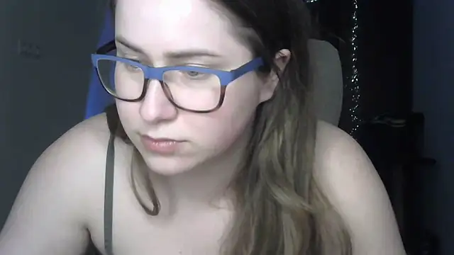 Chat XXX en directo de SeasonalSomeone