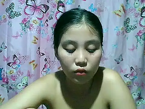 SexyAsianPussy4u's Webcam Show