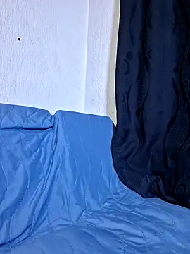 Chatroom XXX en direct de Backdoor_Newbie