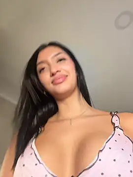 kendall_ruiz 라이브 XXX 채팅