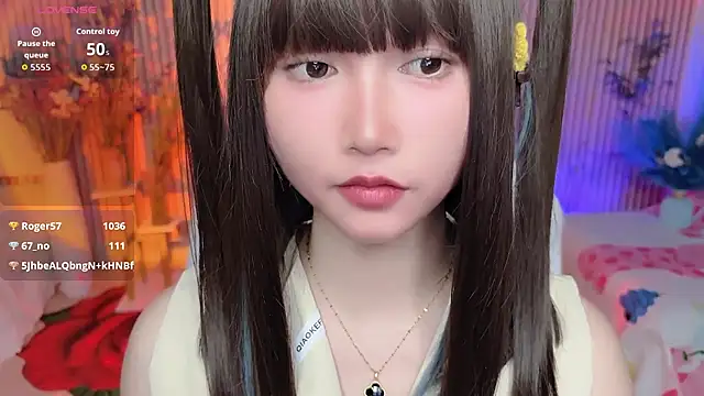 di-or- Chat XXX live