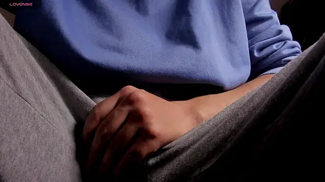 Sembang XXX Secara Langsung s_sven03