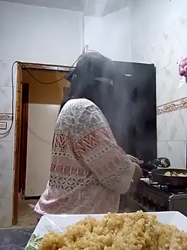 LONA-_- Chat XXX live