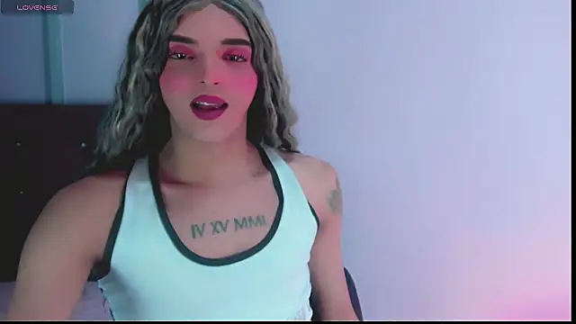 malahya_ Pertunjukan Webcam