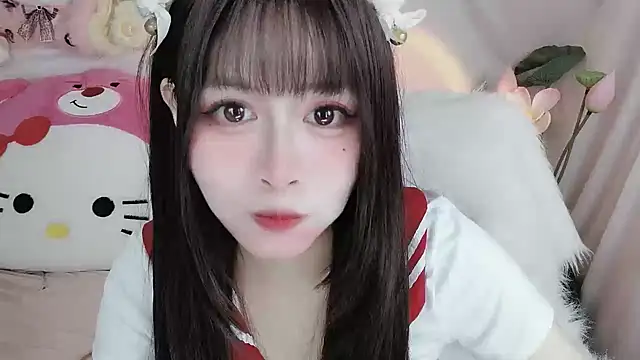 -zhuzhu-999- Show Webcam