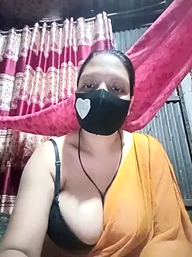 Ripa- 现场XXX聊天