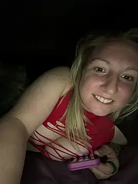 sweetkacibabyn Live XXX chat