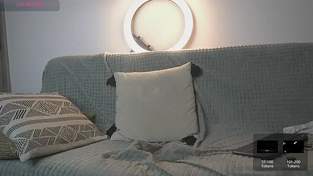 specter_27 webkamerás műsora