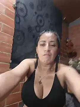 Alexandrina live XXX chat