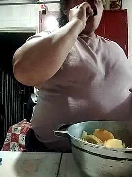 Keyla01_ Live XXX-chat