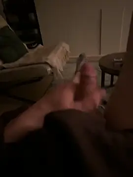 maniackle Live XXX Chat