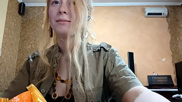 KateVibe_01 Chat XXX live