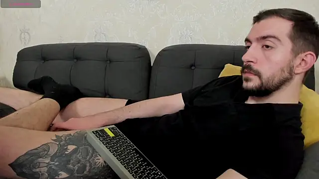 Dylan_Best Obrolan Langsung XXX