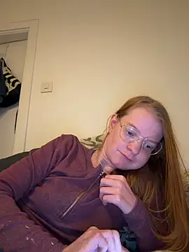 jannis1992n Live XXX chat