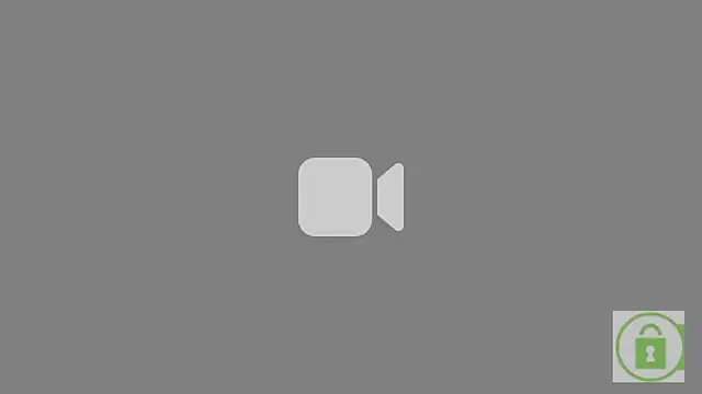 Sembang XXX Secara Langsung monroe_eliz