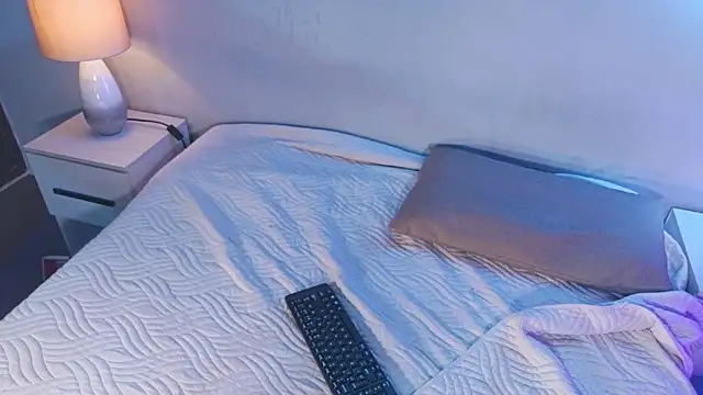 MelodyAdamss Obrolan Langsung XXX