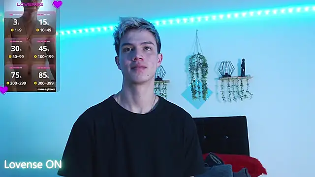 دردشة nicktorn الجنسية المباشر ة