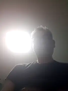 delfi6's Webcam Show