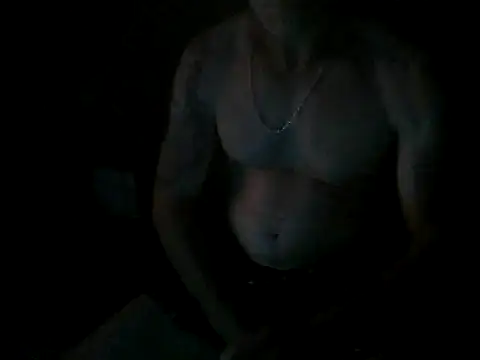 Webkamerová show cabecaoegreluda