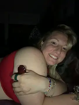 sweetkacibaby Show in webcam