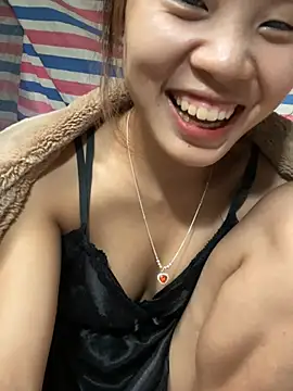 namicute Live XXX-Chat