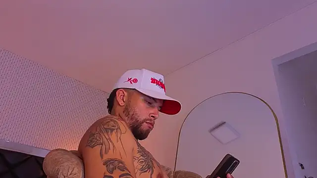 matthew_lennox_ – webcam-show