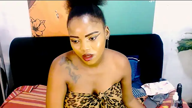 Sembang XXX Secara Langsung Angel_of_sensuality